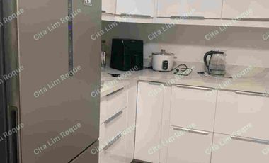FOR LEASE- 3Bedrooms