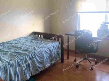 FOR LEASE- 3Bedrooms