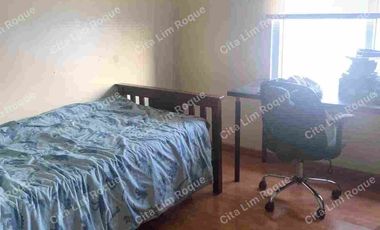 FOR LEASE- 3Bedrooms