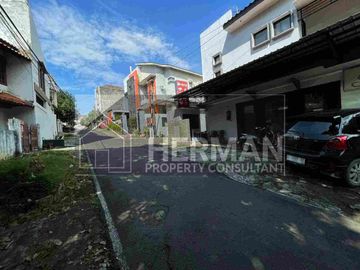 Rumah Kos Tembalang Undip
