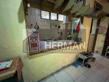 Rumah Kos Tembalang Undip