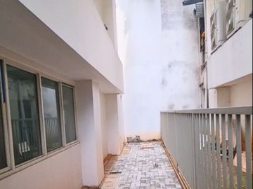 DIJUAL Foresta Business Loft (FBL)