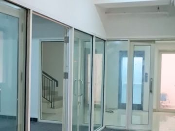 DIJUAL Foresta Business Loft (FBL)