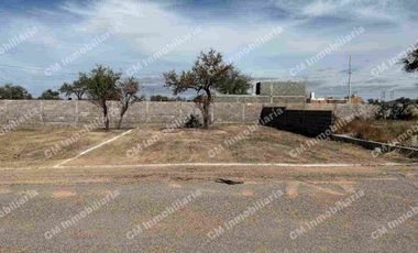 Terrenos en VENTA  en privada en camino cerro de san pedro