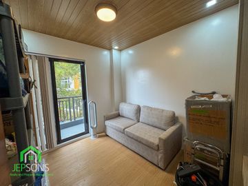 BRAND NEW LUXURY HOUSE AND LOT FOR SALE | BAGUIO CITY