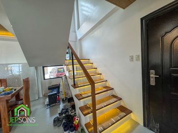 BRAND NEW LUXURY HOUSE AND LOT FOR SALE | BAGUIO CITY
