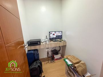 BRAND NEW LUXURY HOUSE AND LOT FOR SALE | BAGUIO CITY