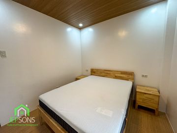 BRAND NEW LUXURY HOUSE AND LOT FOR SALE | BAGUIO CITY