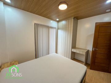 BRAND NEW LUXURY HOUSE AND LOT FOR SALE | BAGUIO CITY