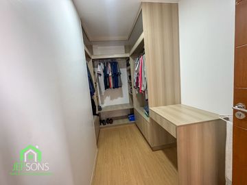 BRAND NEW LUXURY HOUSE AND LOT FOR SALE | BAGUIO CITY