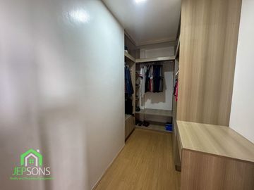 BRAND NEW LUXURY HOUSE AND LOT FOR SALE | BAGUIO CITY
