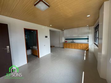 BRAND NEW LUXURY HOUSE AND LOT FOR SALE | BAGUIO CITY