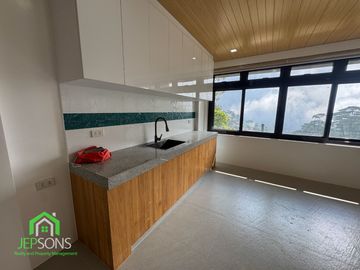 BRAND NEW LUXURY HOUSE AND LOT FOR SALE | BAGUIO CITY