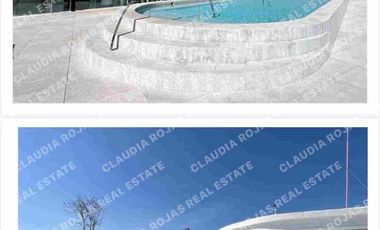 PENTHOUSE NUEVO CIMAPARK ZONA REAL