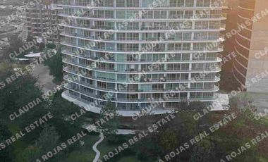 PENTHOUSE NUEVO CIMAPARK ZONA REAL