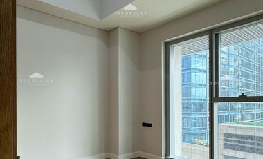 Luxury 3BR Condo in The Seasons Haru at BGC, Taguig City