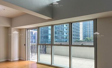 Luxury 3BR Condo in The Seasons Haru at BGC, Taguig City