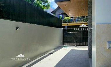 BRAND NEW ‼️📣 Ciudad Verde Subdivision 4-Bedroom 4BR House and Lot for Sale in Quezon City