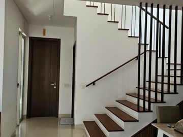 Rumah Siap Huni* *Graha Natura - Surabaya Batat*