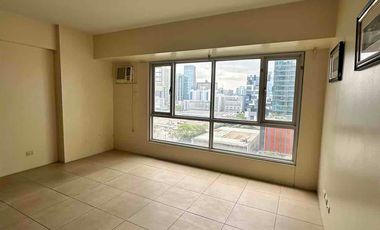 2 bedrooms for rent