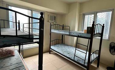 2 bedrooms for rent
