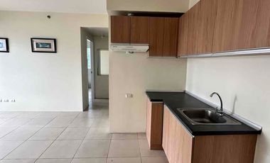 2 bedrooms for rent