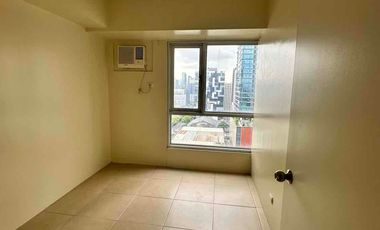 2 bedrooms for rent