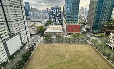 2 bedrooms for rent