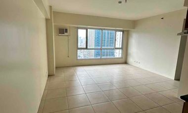 2 bedrooms for rent