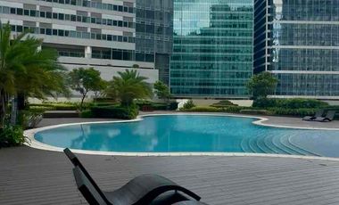 2 bedrooms for rent