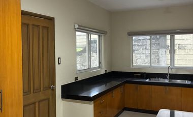 House and Lot 5-Bedroom 5BR for Sale in Pasig City at Valle Verde 2