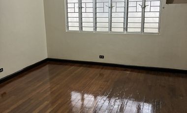 House and Lot 5-Bedroom 5BR for Sale in Pasig City at Valle Verde 2