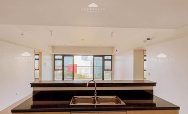 Luxury 3BR Condo in High Park Vertis North | Quezon City