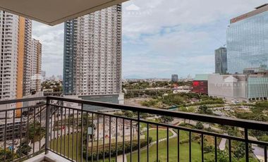 Luxury 3BR Condo in High Park Vertis North | Quezon City