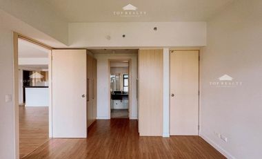 Luxury 3BR Condo in High Park Vertis North | Quezon City