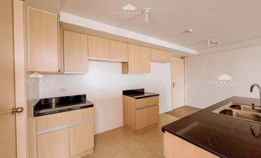 Luxury 3BR Condo in High Park Vertis North | Quezon City