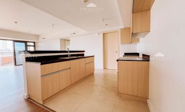 Luxury 3BR Condo in High Park Vertis North | Quezon City