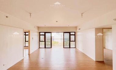 Luxury 3BR Condo in High Park Vertis North | Quezon City