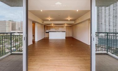Luxury 3BR Condo in High Park Vertis North | Quezon City