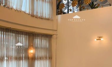 8-Bedroom 8BR House and Lot for Sale in Parañaque City at Bayview Village