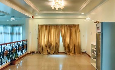 8-Bedroom 8BR House and Lot for Sale in Parañaque City at Bayview Village
