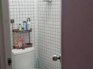 Jual Rumah di Bumi Puspitek Asri Pagedangan Menempel dengan BSD