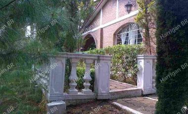 CASA DE CAMPO CAHUACAN OPORTUNIDAD