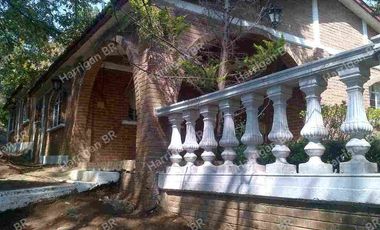 CASA DE CAMPO CAHUACAN OPORTUNIDAD