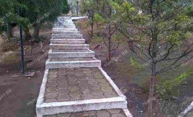 CASA DE CAMPO CAHUACAN OPORTUNIDAD
