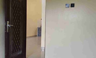 Dijual Rumah baru siap huni di harapan indah 1 Bekasi