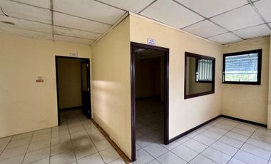 Disewakan Cepat Gudang Jababeka Murah Siap Pakai