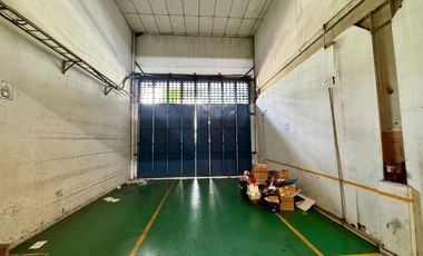 Disewakan Cepat Gudang Jababeka Murah Siap Pakai