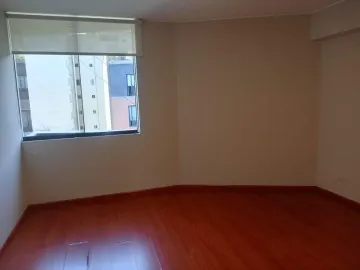 Lindo Flat 139 m² en Manuel Bañon - San Isidro