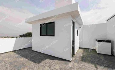 Villas Zacango